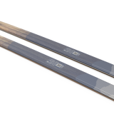 OUTPATH 65 GRIP FLAT