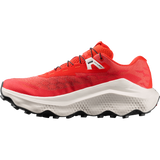 ULTRA GLIDE 4