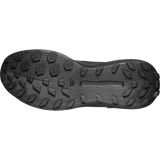GENESIS FORCES MID