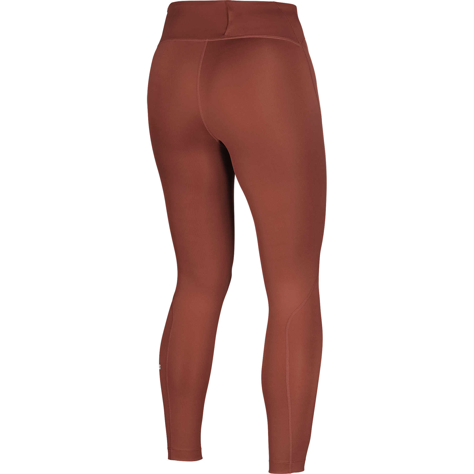 SHAKEout CORE TIGHTS
