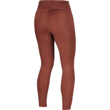 SHAKEout CORE TIGHTS