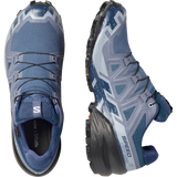 SPEEDCROSS 6 GORE-TEX