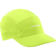 SENSE AERO
