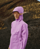 BONATTI WATERPROOF
