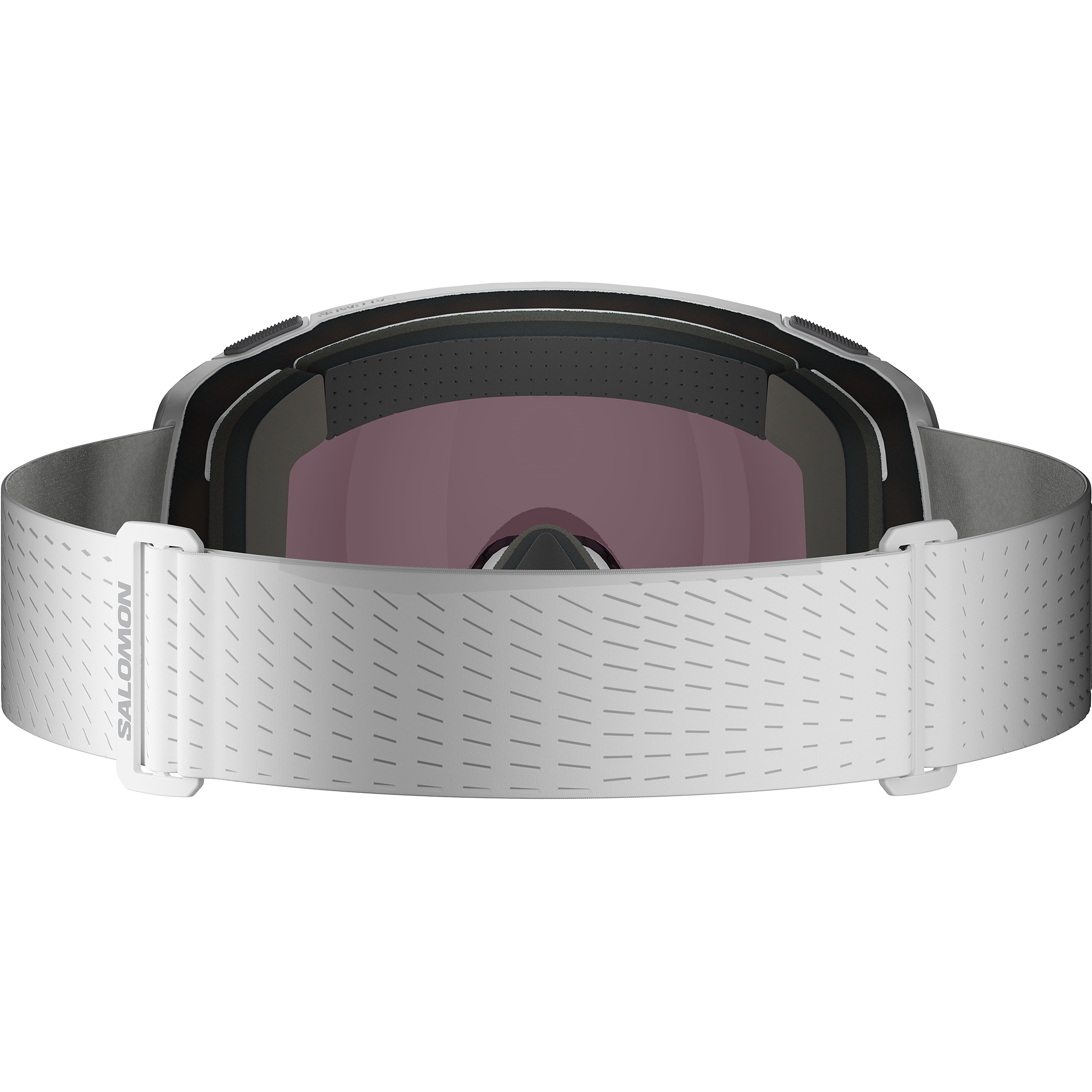 RADIUM PRIME SIGMA PHOTOCHROMIC (and EXTRA LENS)