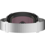 RADIUM PRIME SIGMA PHOTOCHROMIC (and EXTRA LENS)
