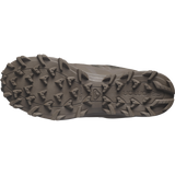 SPEED ASSAULT 2 GORE-TEX