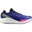 AERO GLIDE 4