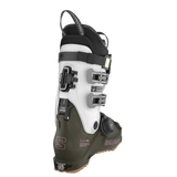 SHIFT ALPHA BOA® 115