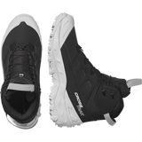 CROSSTRAK POWDER WATERPROOF