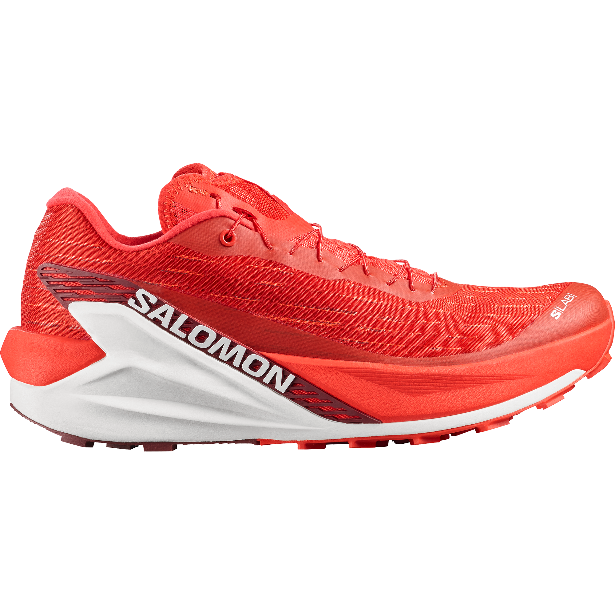 S/LAB PULSAR 4