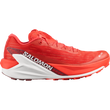 S/LAB PULSAR 4