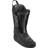 S/PRO ALPHA C BOA 100