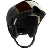 DRIVER PRIME SIGMA PLUS MIPS
