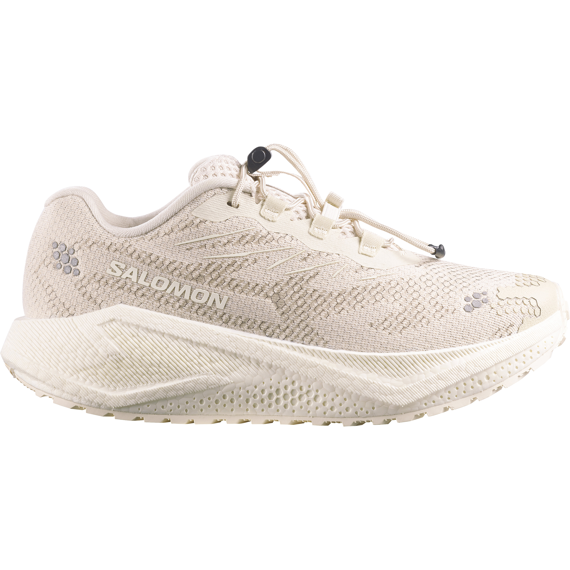 AERO BLAZE 4 GRVL