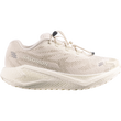 AERO BLAZE 4 GRVL