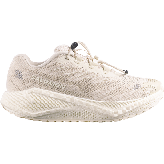 AERO BLAZE 4 GRVL