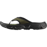RX BREAK FORCES