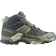 X ULTRA 5 MID GORE-TEX