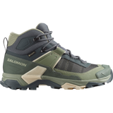 X ULTRA 5 MID GORE-TEX