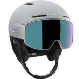 DRIVER PRIME SIGMA PLUS MIPS