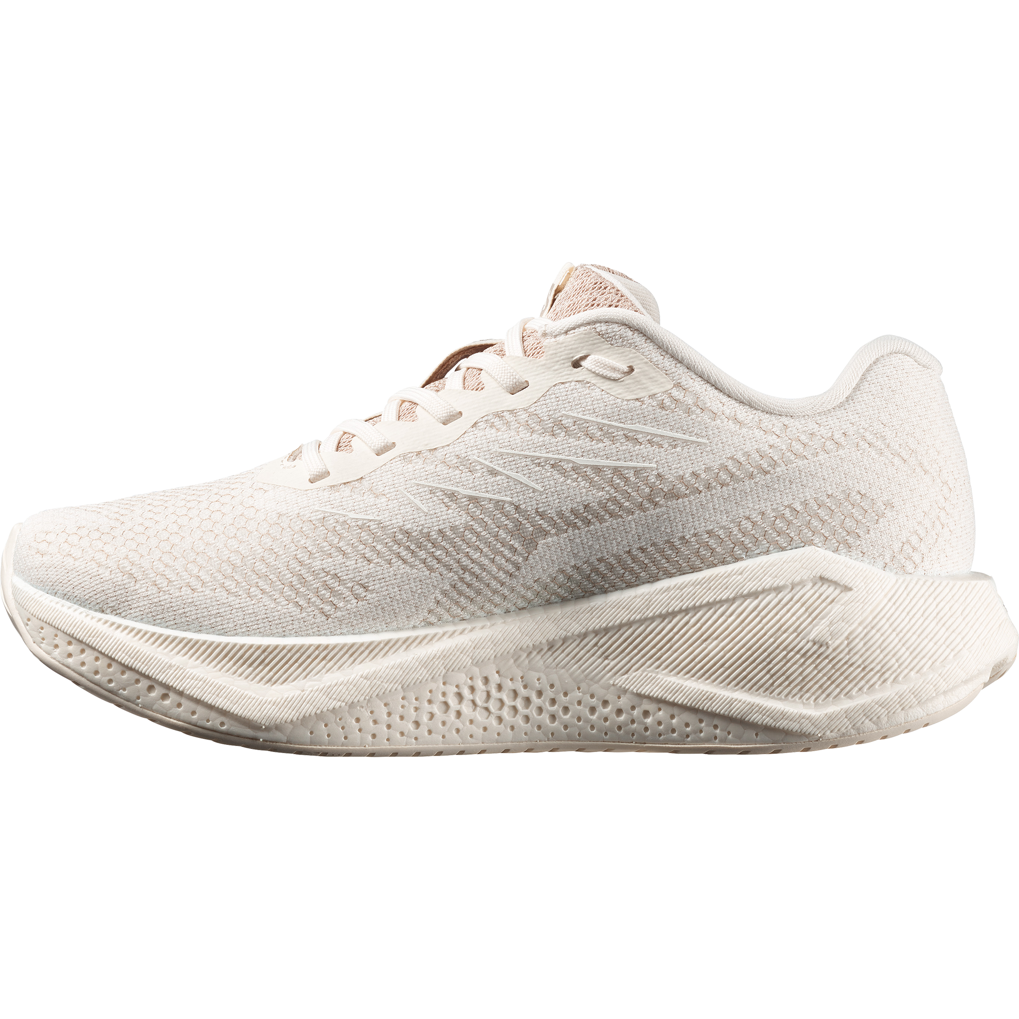 AERO BLAZE 4