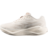 AERO BLAZE 4