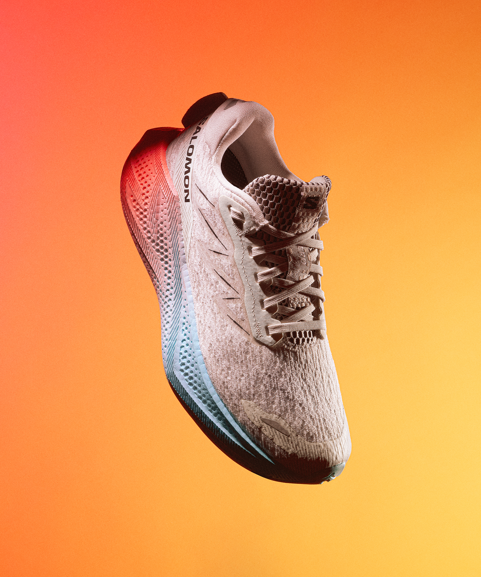 AERO GLIDE 4 GRADIENT