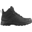 X ULTRA FORCES MID GORE-TEX