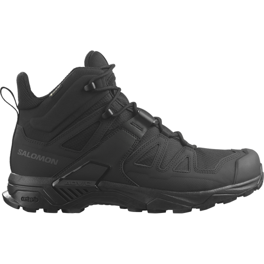 X ULTRA FORCES MID GORE-TEX