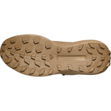 GENESIS FORCES MID