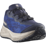 AERO GRVL WATERPROOF