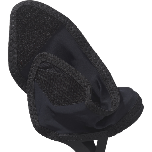 TRAIL GAITERS LOW