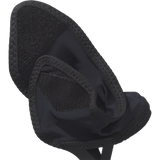 TRAIL GAITERS LOW