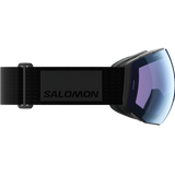 RADIUM PRIME SIGMA PHOTOCHROMIC (and EXTRA LENS)
