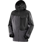 MOON PATROL GORE-TEX
