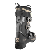 S/PRO SUPRA 95