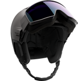 DRIVER PRO SIGMA MIPS