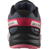 SPEEDCROSS WATERPROOF