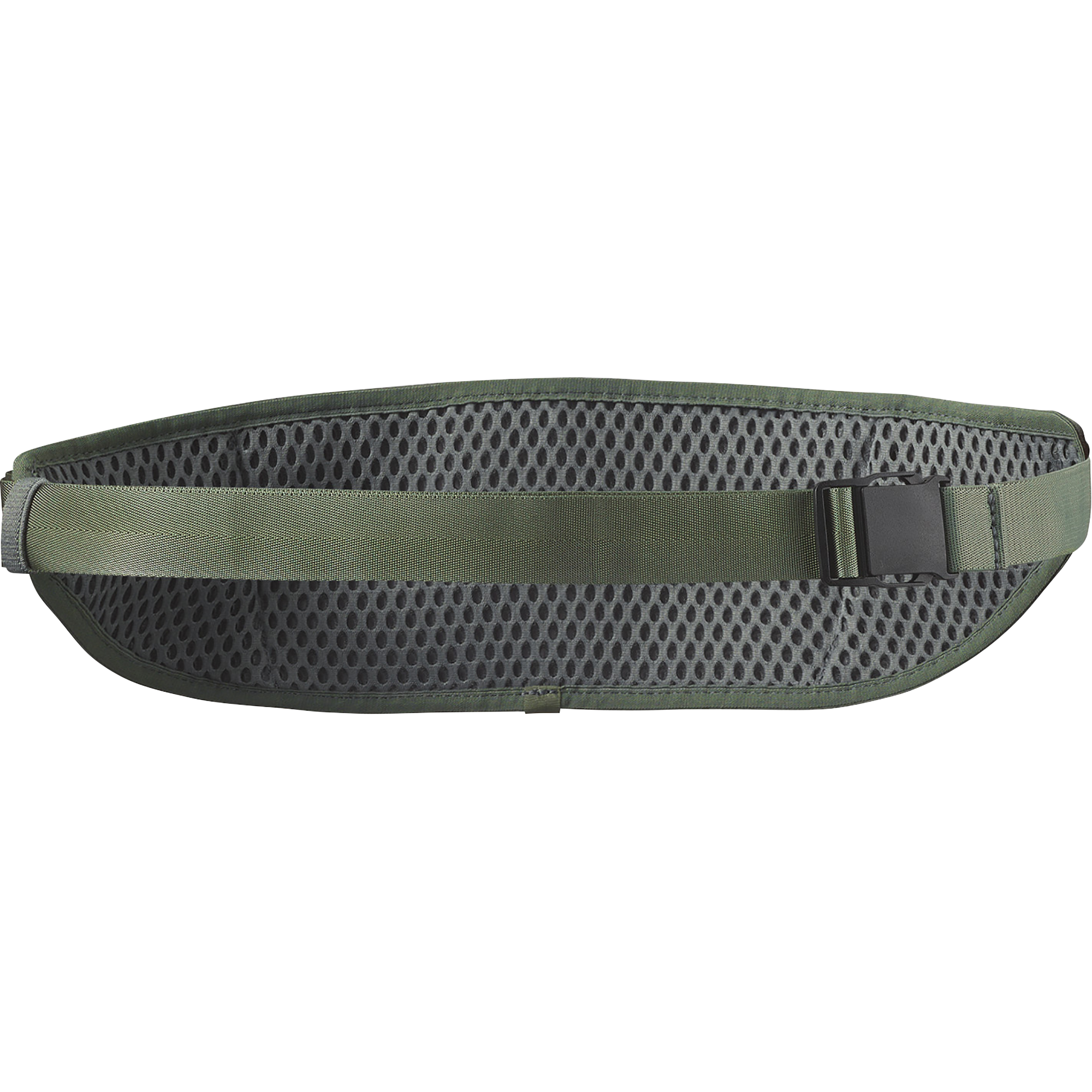 PULSE SLING