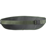 PULSE SLING