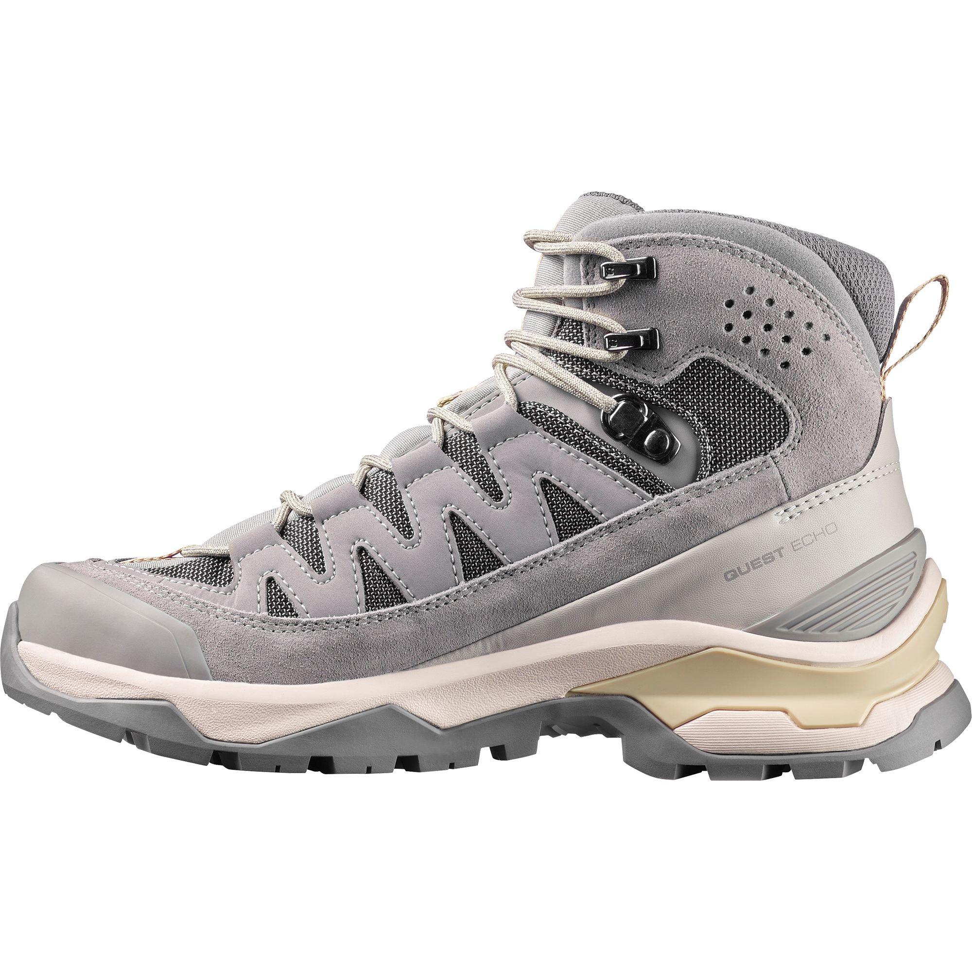 QUEST ECHO GORE TEX
