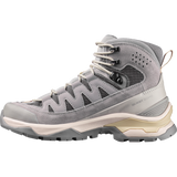 QUEST ECHO GORE TEX