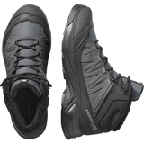 X-ADVENTURE COLDRUSH WATERPROOF