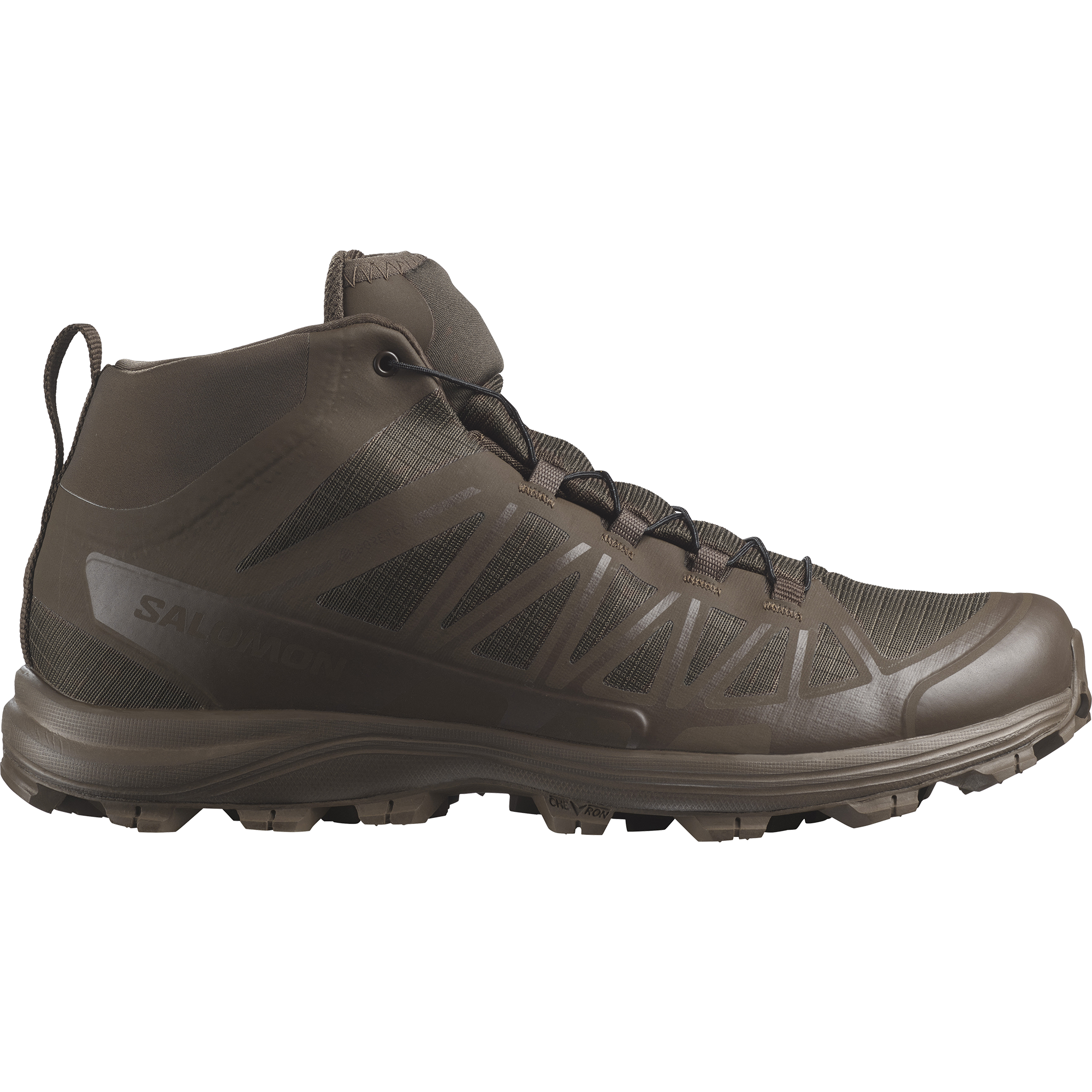 SPEED ASSAULT 2 GORE-TEX