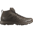 SPEED ASSAULT 2 GORE-TEX
