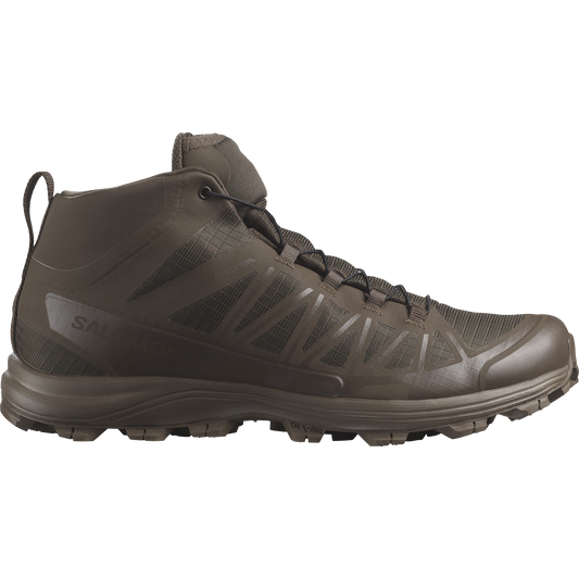 SPEED ASSAULT 2 GORE-TEX