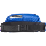 THERMOBELT