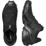 SPEEDCROSS 6