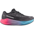 AERO BLAZE 4 GRADIENT